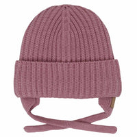 CaliKids Knit Soft Touch Hat