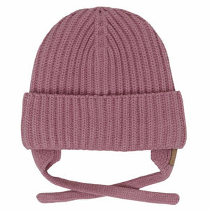 CaliKids Knit Soft Touch Hat