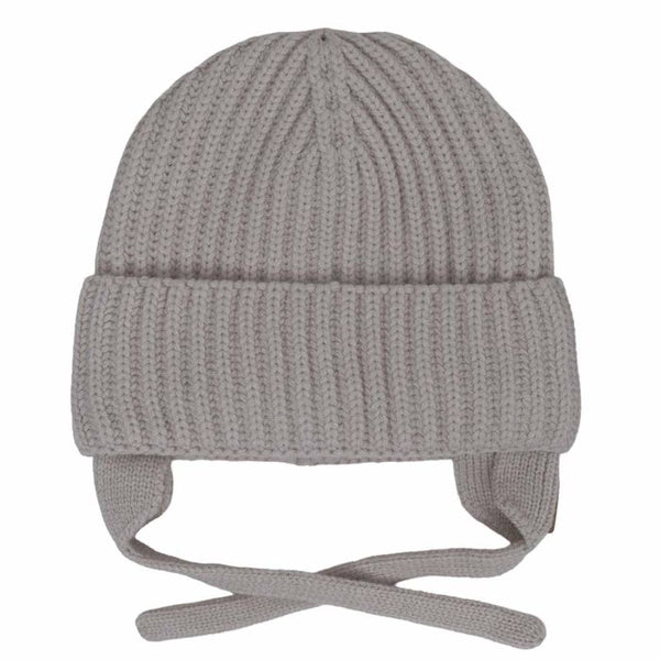 CaliKids Knit Soft Touch Hat