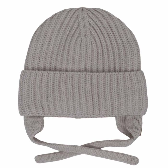 CaliKids Knit Soft Touch Hat