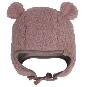 CaliKids Bear Hat