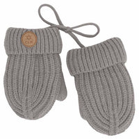 CaliKids Soft Touch Knit Mitten