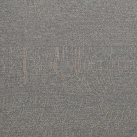 Romina Imperio Double Dresser