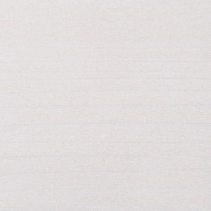 Romina Karisma Single Dresser