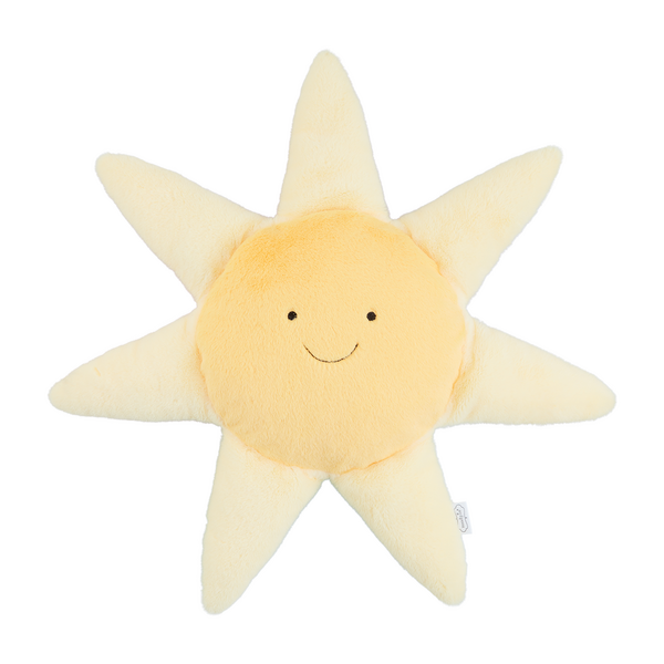 Mudpie Sun Learning Pal