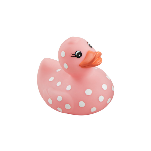 MudPie My First Tubby Ducky