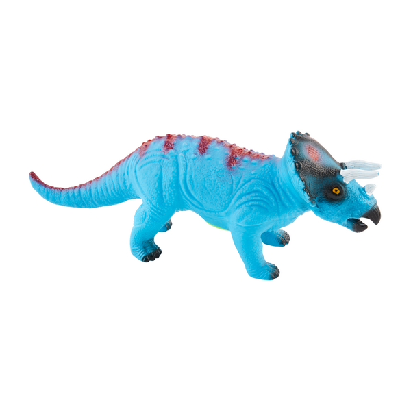 MudPuie Roaring Dino