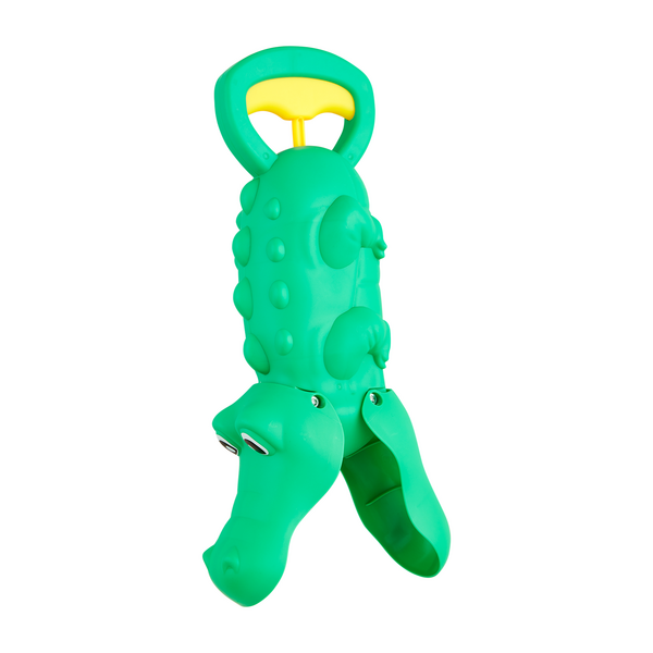 Mud Pie Sand Scoop