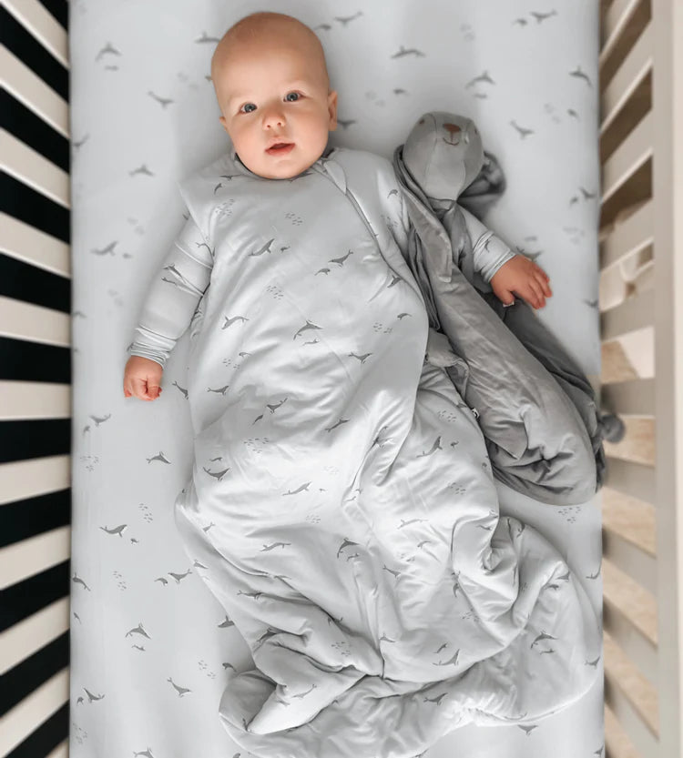 Sleep sack 0.5 fashion tog