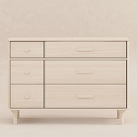 Babyletto Lolly 6-Drawer Double Dresser