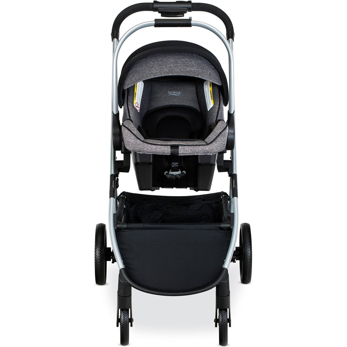 britax car travel system Britax Willow Grove Travel System – Baby Go Round, Inc