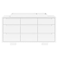 Babyletto Yuzu 9-Drawer Dresser
