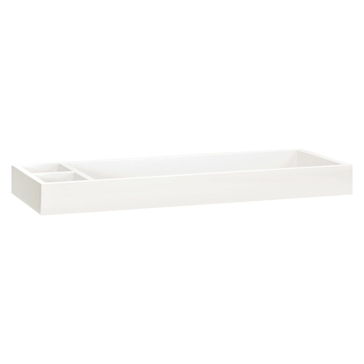 Babyletto Removable Changer Tray for Nifty