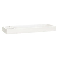 Babyletto Removable Changer Tray for Nifty