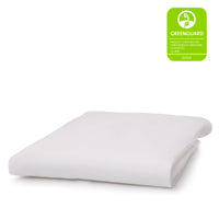 Babyletto Replacement Dry Cover | Full-Size Crib Mattress