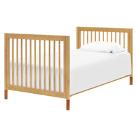 Babyletto Gelato 4-in-1 Convertible Mini Crib