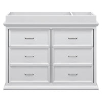 Namesake Universal Wide Removable Changing Tray
