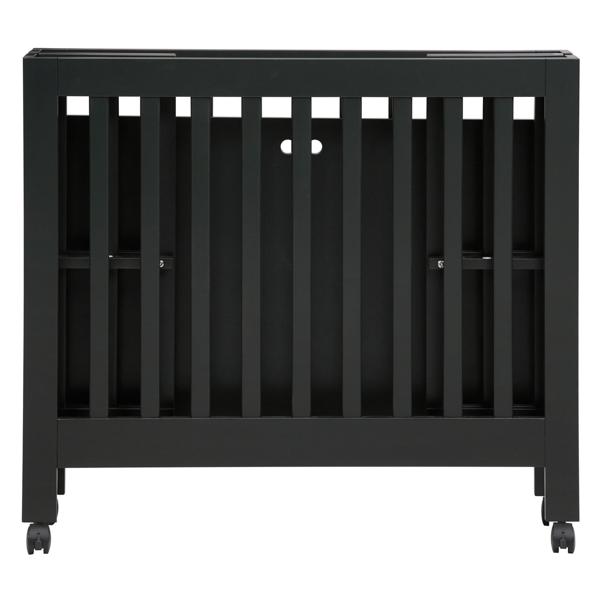 Babyletto Origami Mini Crib