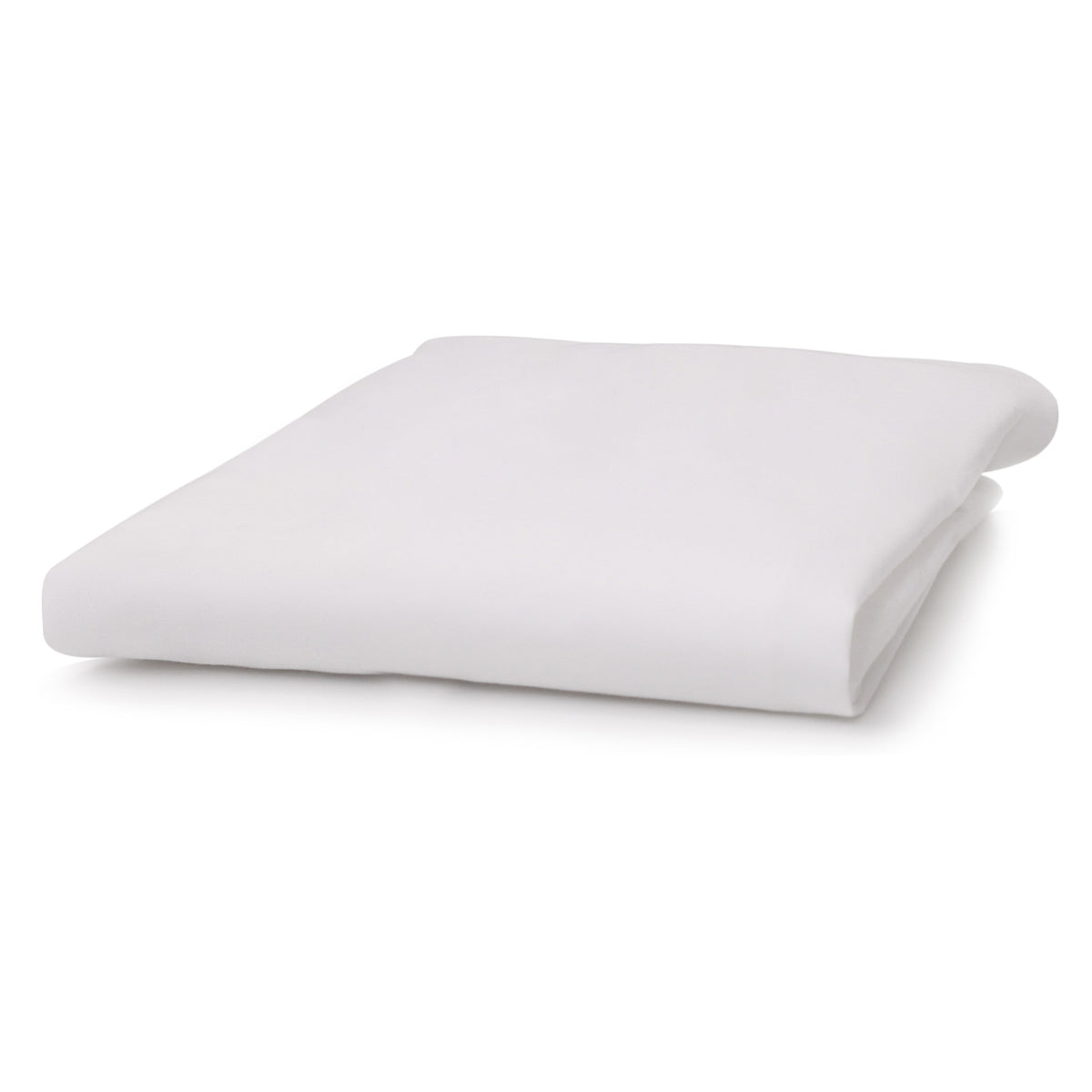 Babyletto Replacement Dry Cover | Full-Size Crib Mattress