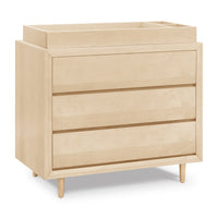 Babyletto Removable Changer Tray for Nifty