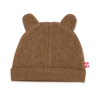 Zutano Cozie Fleece Hat