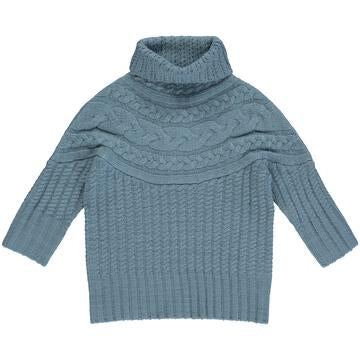 Vignette SAMANTHA KNIT SWEATER