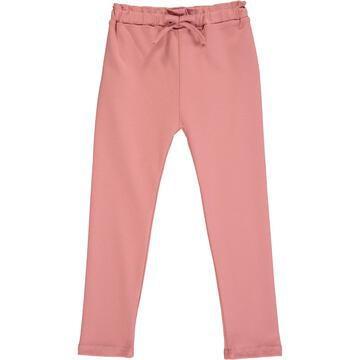 Vignette FAWN JERSEY PANTS