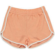 Vignette Indy Shorts | Orange