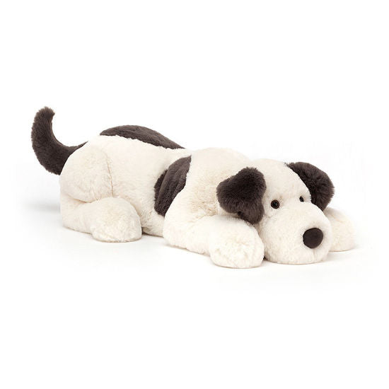 Jellycat Huge Dashing Dog