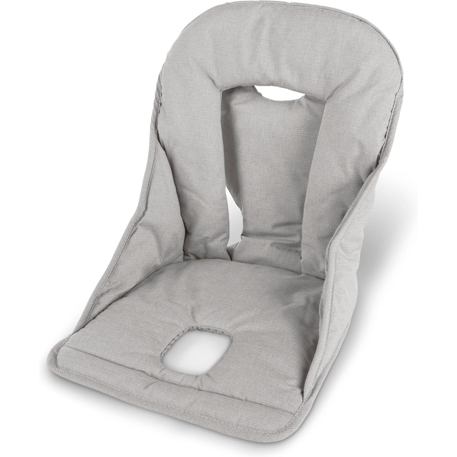 Uppa baby discount high chair