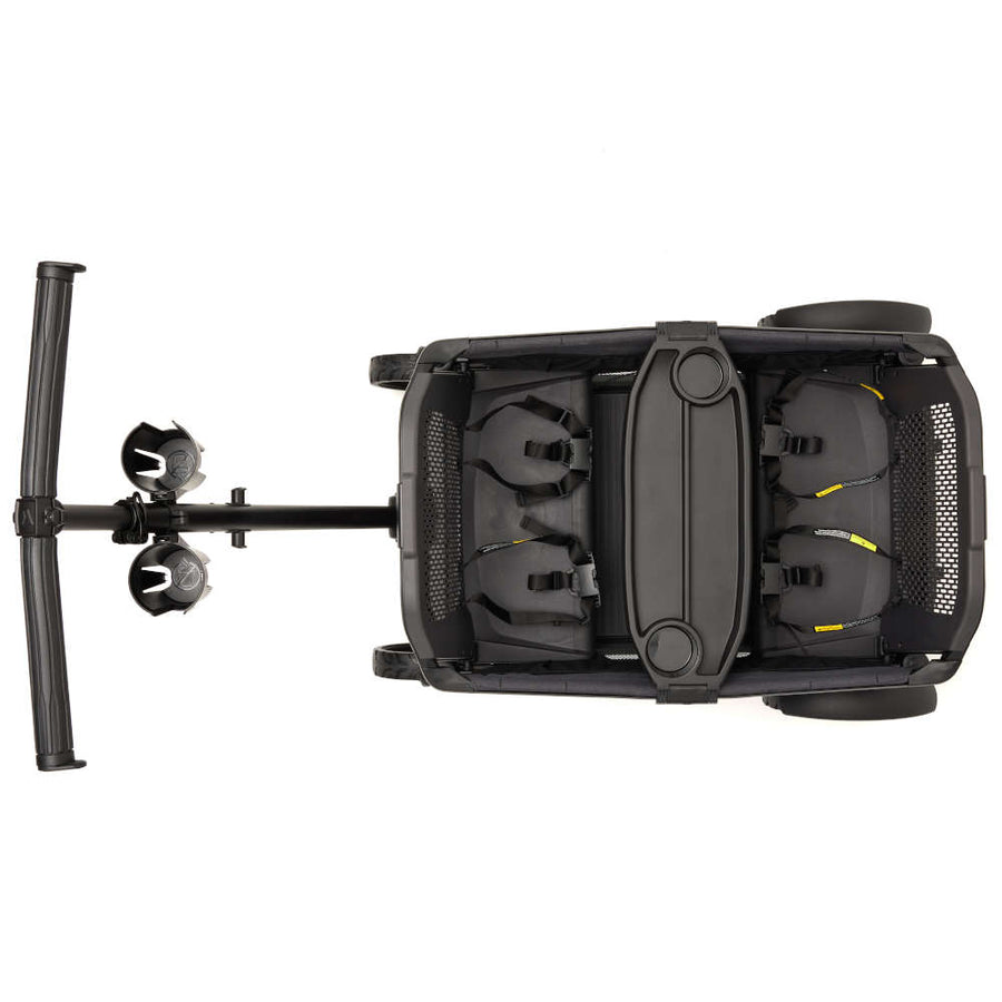 Veer all terrain outlet cruiser