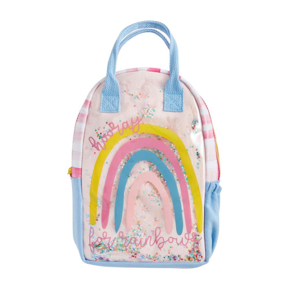 Mud pie deals backpack