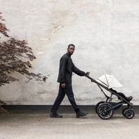 Thule Urban Glide 4-Wheel Stroller