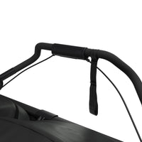 Thule Urban Glide 3 Double Stroller