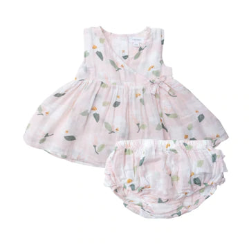 Angel hot sale dear dress