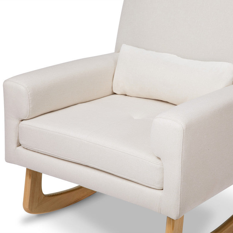 Nursery Works Sleepytime Rocker