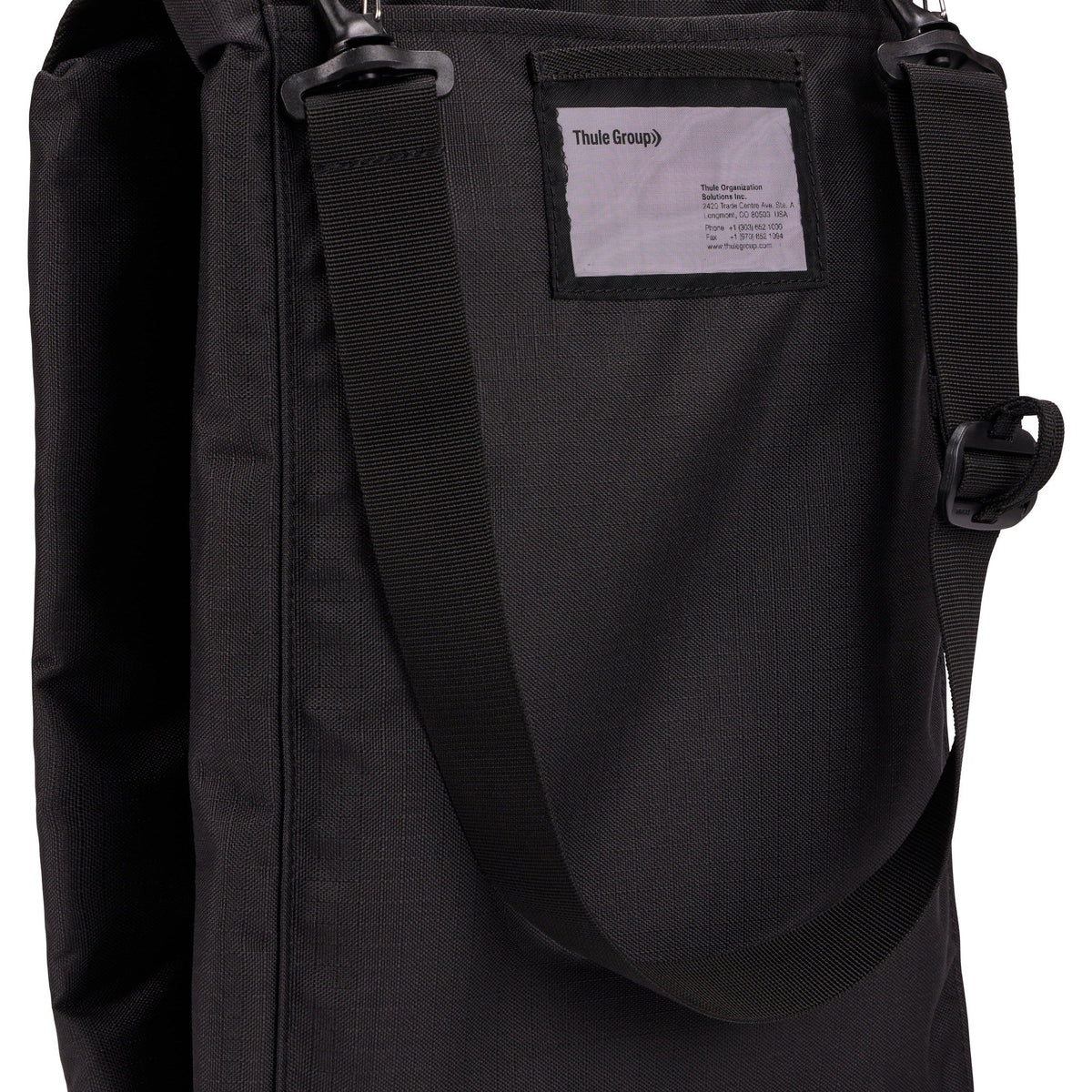 Thule Stroller Travel Bag | Large