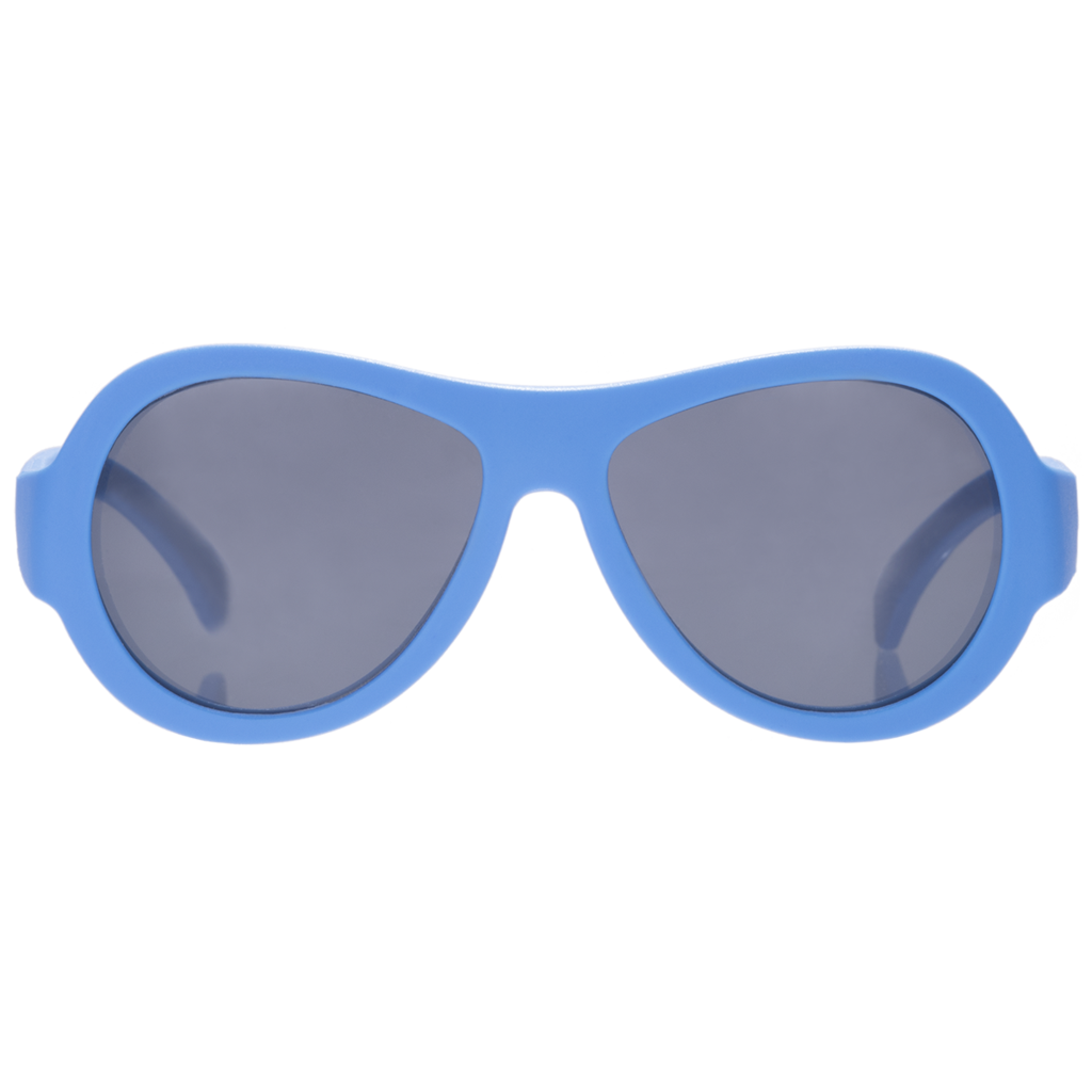 Babiators Aviators Sunglasses