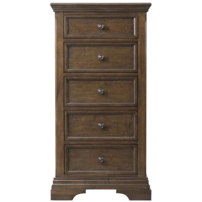 Westwood Design Olivia Pier Chest