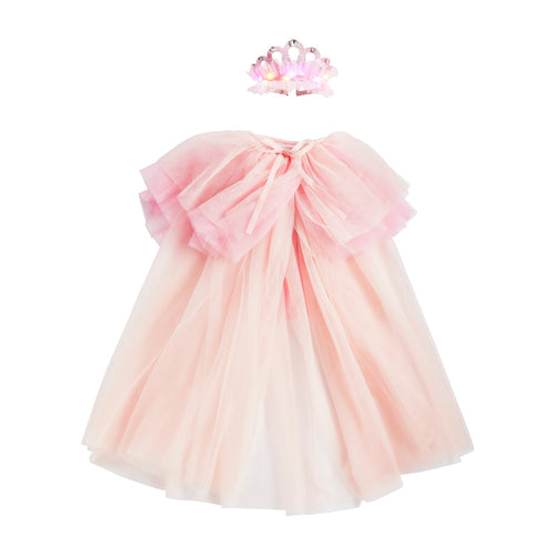 Mud Pie Princess Dress Up Set – Baby Go Round, Inc