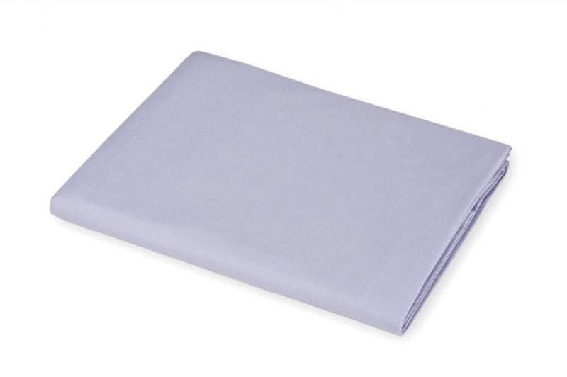 Brixy 100% Cotton Percale Cradle Sheet - Solids