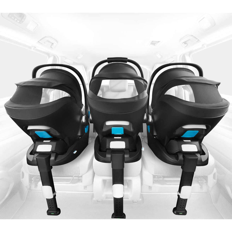 Liing clearance car seat