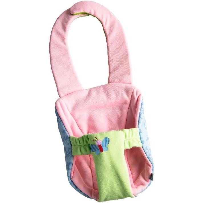 Haba Luca Baby Carrier