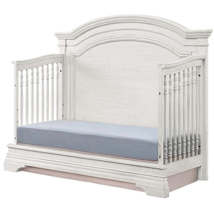 Westwood Design Olivia Arch Crib Baby Go Round Inc