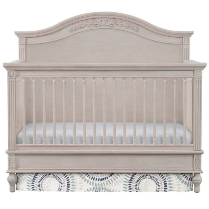 Westwood Design Viola Convertible Crib