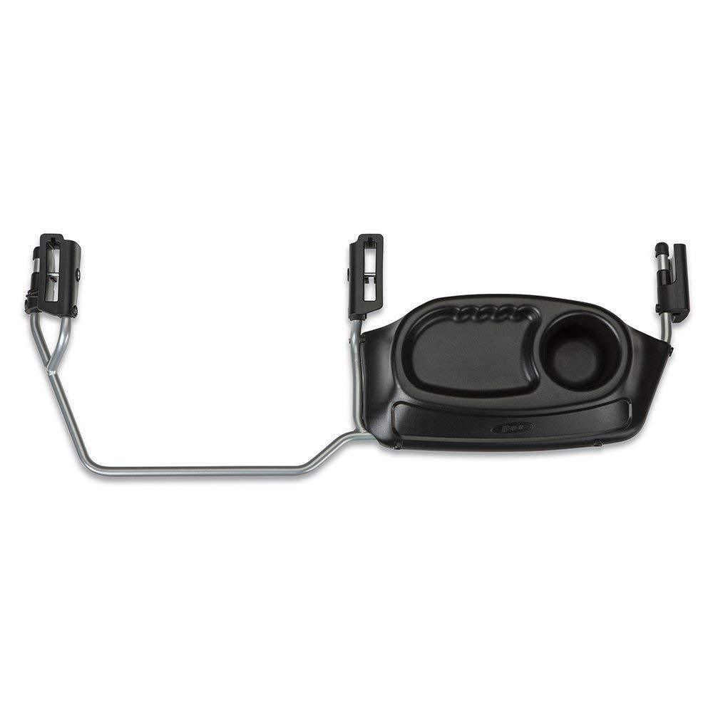 BOB Duallie Infant Car Seat Adapter