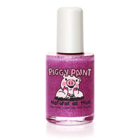 Piggy Paint Nail Polish - multiple colors