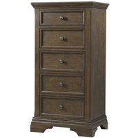 Westwood Design Olivia Pier Chest