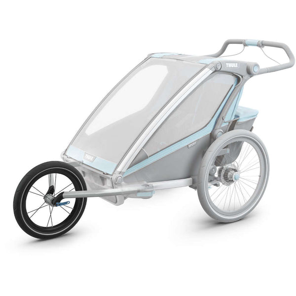 Thule Chariot Jog Kit 2 | Sport/Cross/Lite