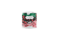 Mudpie Grosgrain Holiday Bitty Bows